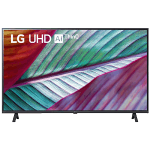 43UR78003LK
