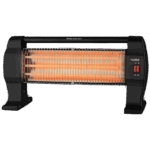 ZLN1084 BK