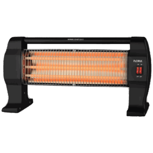 ZLN1084 BK