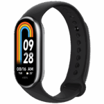 Mi Band 8