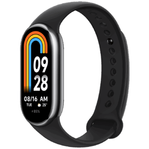 Mi Band 8