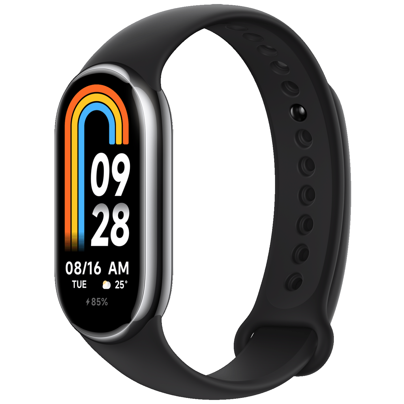 Mi Band 8