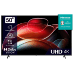 50A6K
