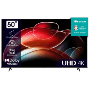 50A6K
