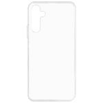 SILIKONSKA MASKICA ZA SAMSUNG A34