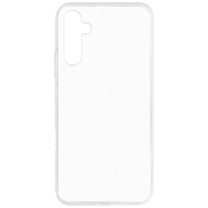 SILIKONSKA MASKICA ZA SAMSUNG A34