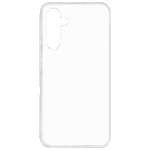 SILIKONSKA MASKICA ZA SAMSUNG A54