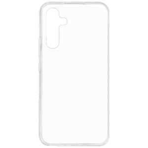SILIKONSKA MASKICA ZA SAMSUNG A54