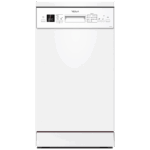 WD490MW