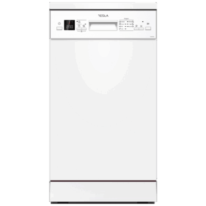 WD490MW