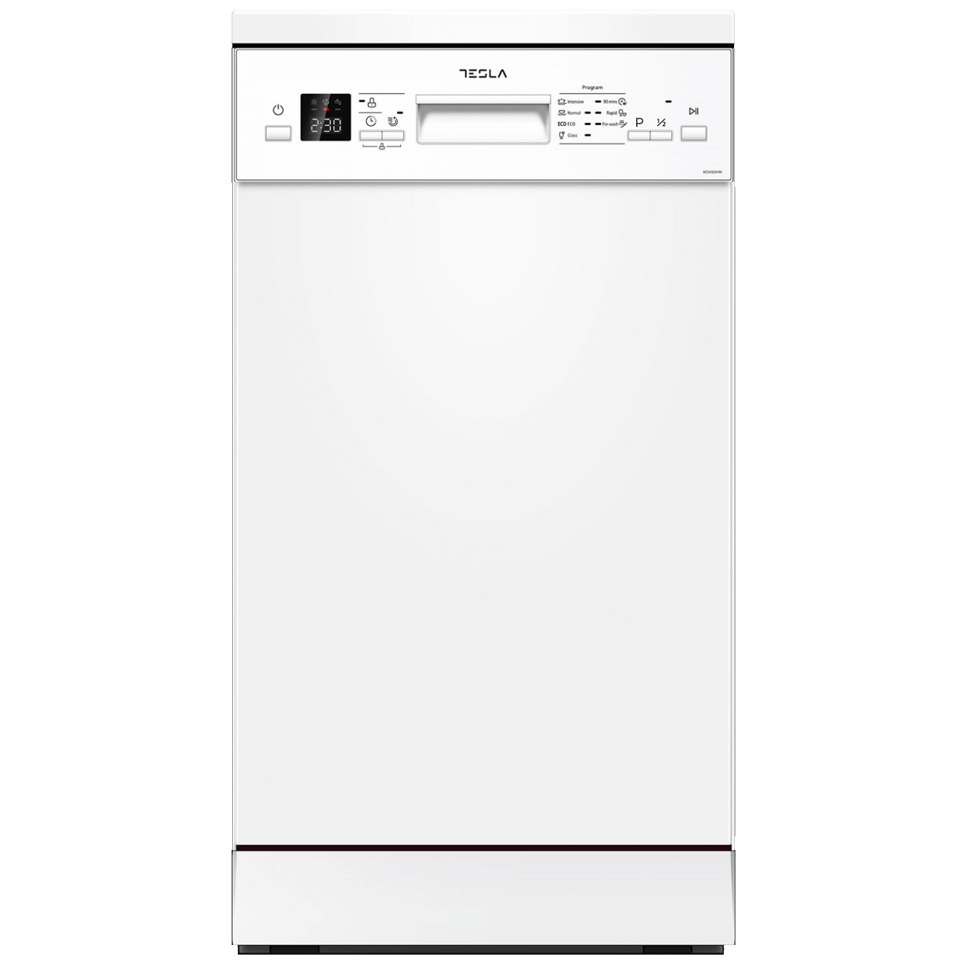 WD490MW