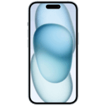 iPhone 15 128GB Blue