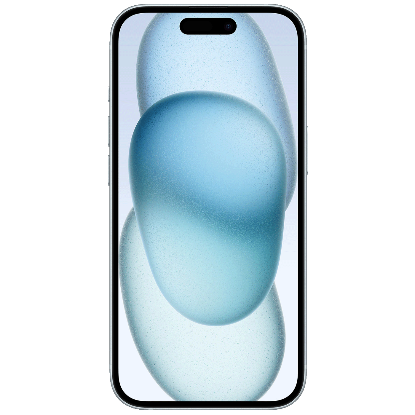 iPhone 15 128GB Blue