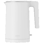 Mi Electric Kettle 2