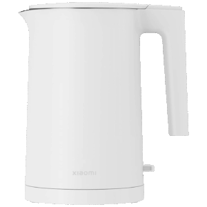 Mi Electric Kettle 2