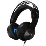 Legion H300