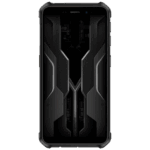 Armor X12 Pro 4GB/64GB Black