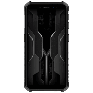 Armor X12 Pro 4GB/64GB Black