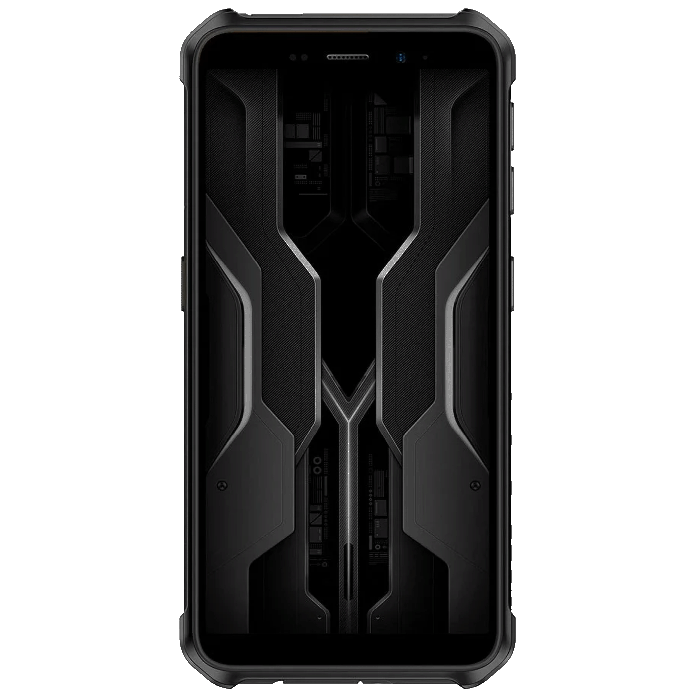 Armor X12 Pro 4GB/64GB Black