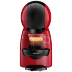 KP1A3510