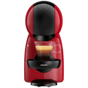 KP1A3510