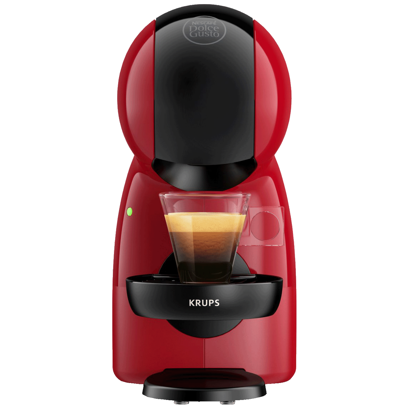 KP1A3510