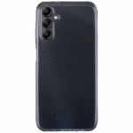 TPU Phone Case, Samsung A14