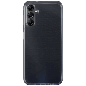 TPU Phone Case, Samsung A14