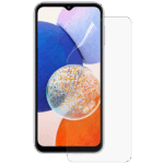 Screen Protector A14 5G/4G/M14