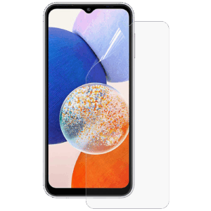 Screen Protector A14 5G/4G/M14