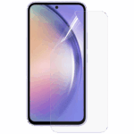 Screen Protector A54