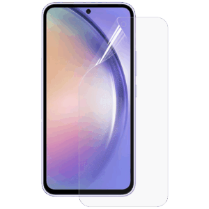 Screen Protector A54