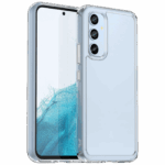 TPU Phone Case A54 5G