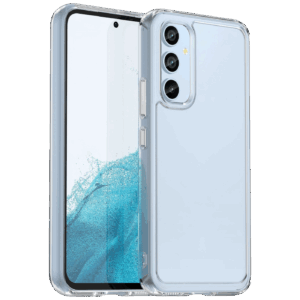 TPU Phone Case A54 5G