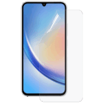 Screen Protector A34