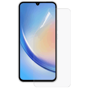 Screen Protector A34
