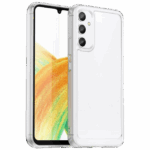 TPU Phone Case A34 5G