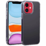 Acrylic Phone Case iPhone 11