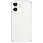 Frosted TPU Phone Case iPhone 12