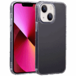 Acrylic Phone Case iPhone 13