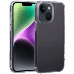 Acrylic Phone Case iPhone 14