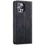 Flip Leat. Phone Case iPhone 14 Pro