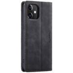 Flip Lea. P. Case iPhone 12/12 Pro