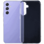 TPU Phone Case, Samsung S23 FE 5G