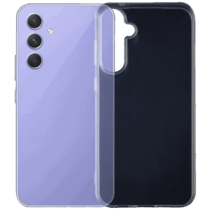 TPU Phone Case, Samsung S23 FE 5G
