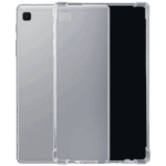 TPU Case, Samsung Tab A7 Lite