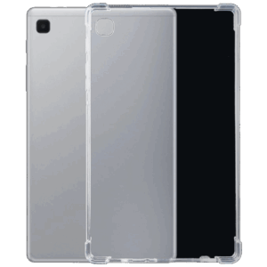 TPU Case, Samsung Tab A7 Lite