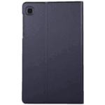 Flip TPU Case Case Tab A7 Lite