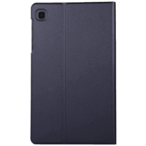 Flip TPU Case Case Tab A7 Lite