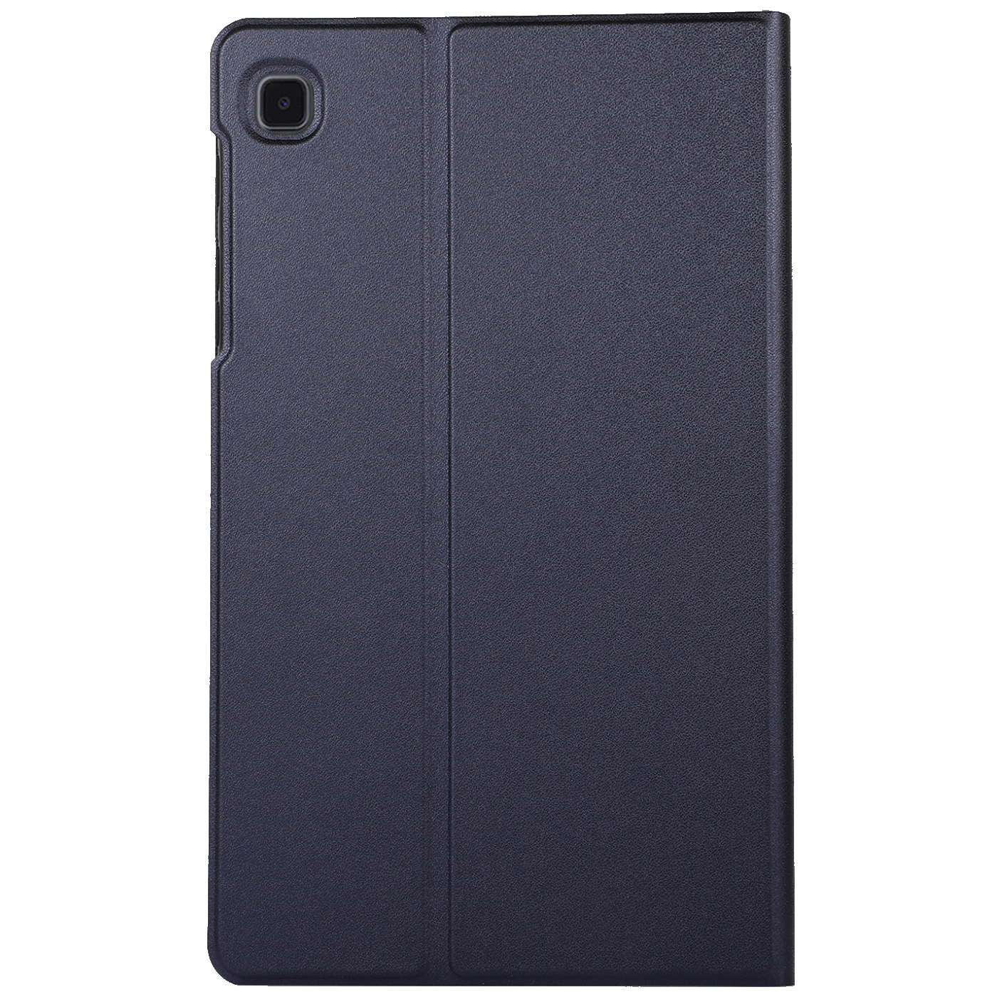 Flip TPU Case Case Tab A7 Lite